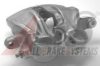 A.B.S. 529812 Brake Caliper